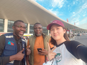 微信图片_20250912163427_26_606