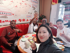 微信图片_20250912161448_14_606