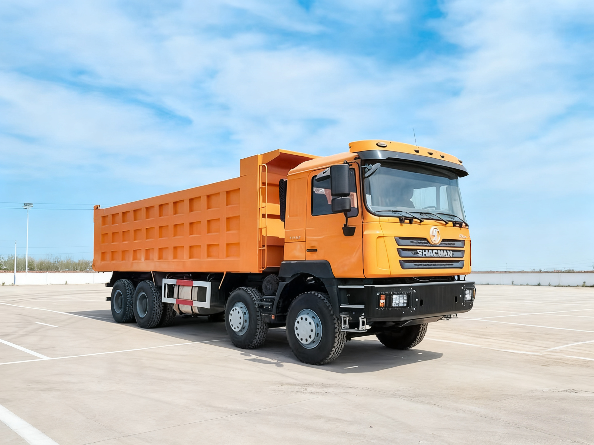 微信图片_20251112113942_102_8