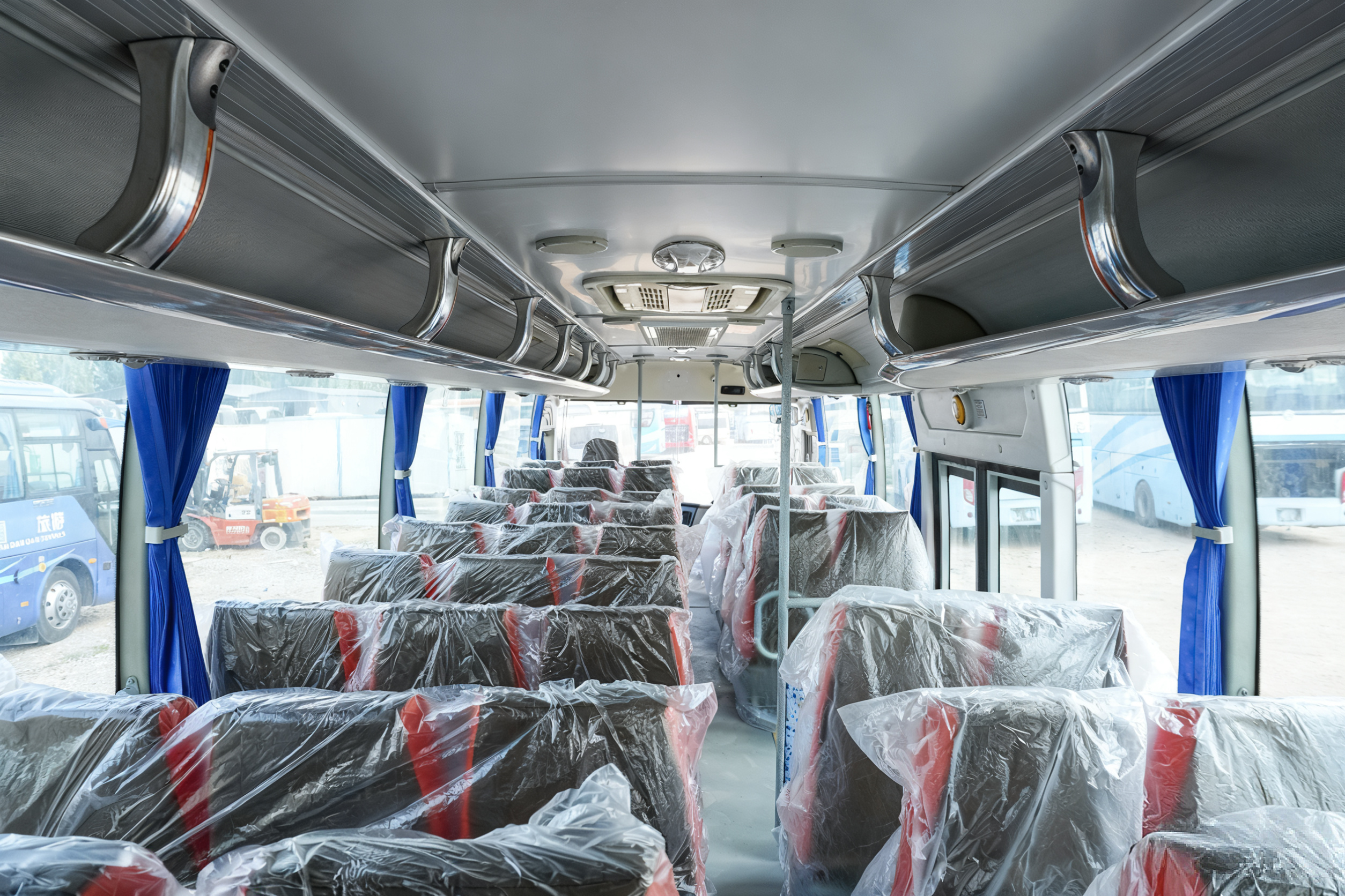 微信图片_20251121204032_16_1