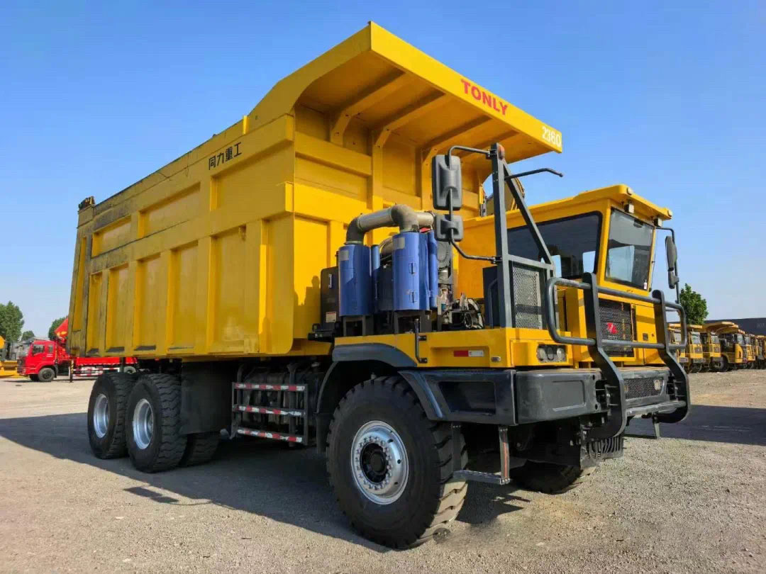 TONLY-Mining-Truck_04