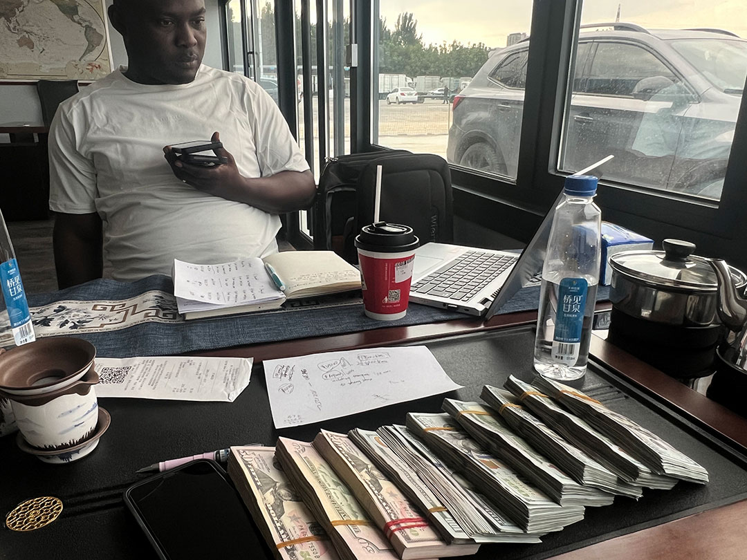 微信图片_20250920183838_76_606