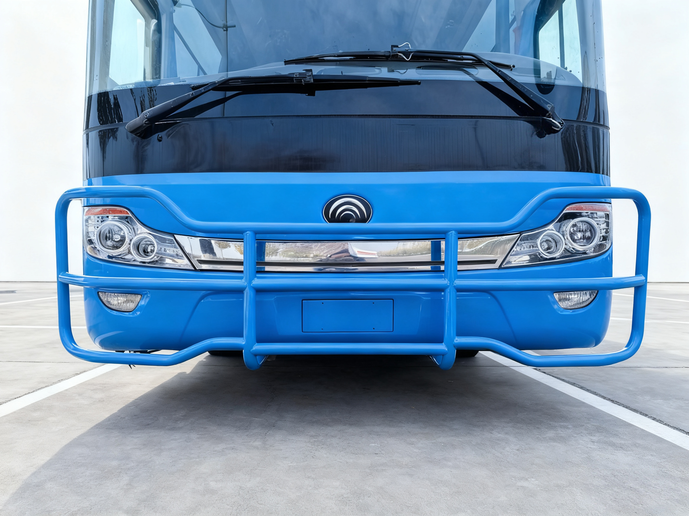 微信图片_20251112102403_94_8