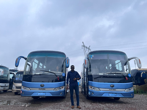 微信图片_20250912161449_16_606