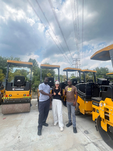 微信图片_20250912163632_28_606