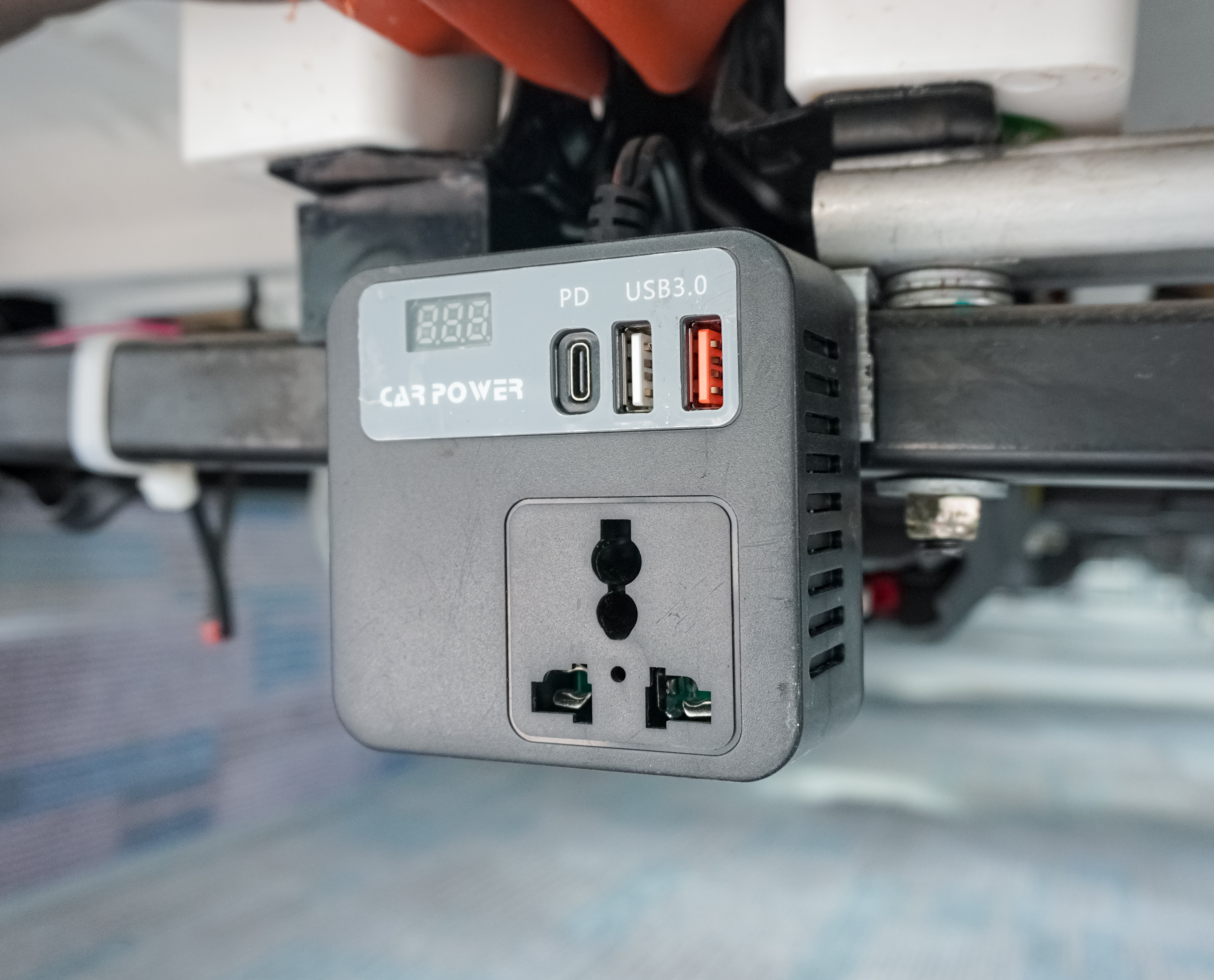 微信图片_20251121195401_2_3