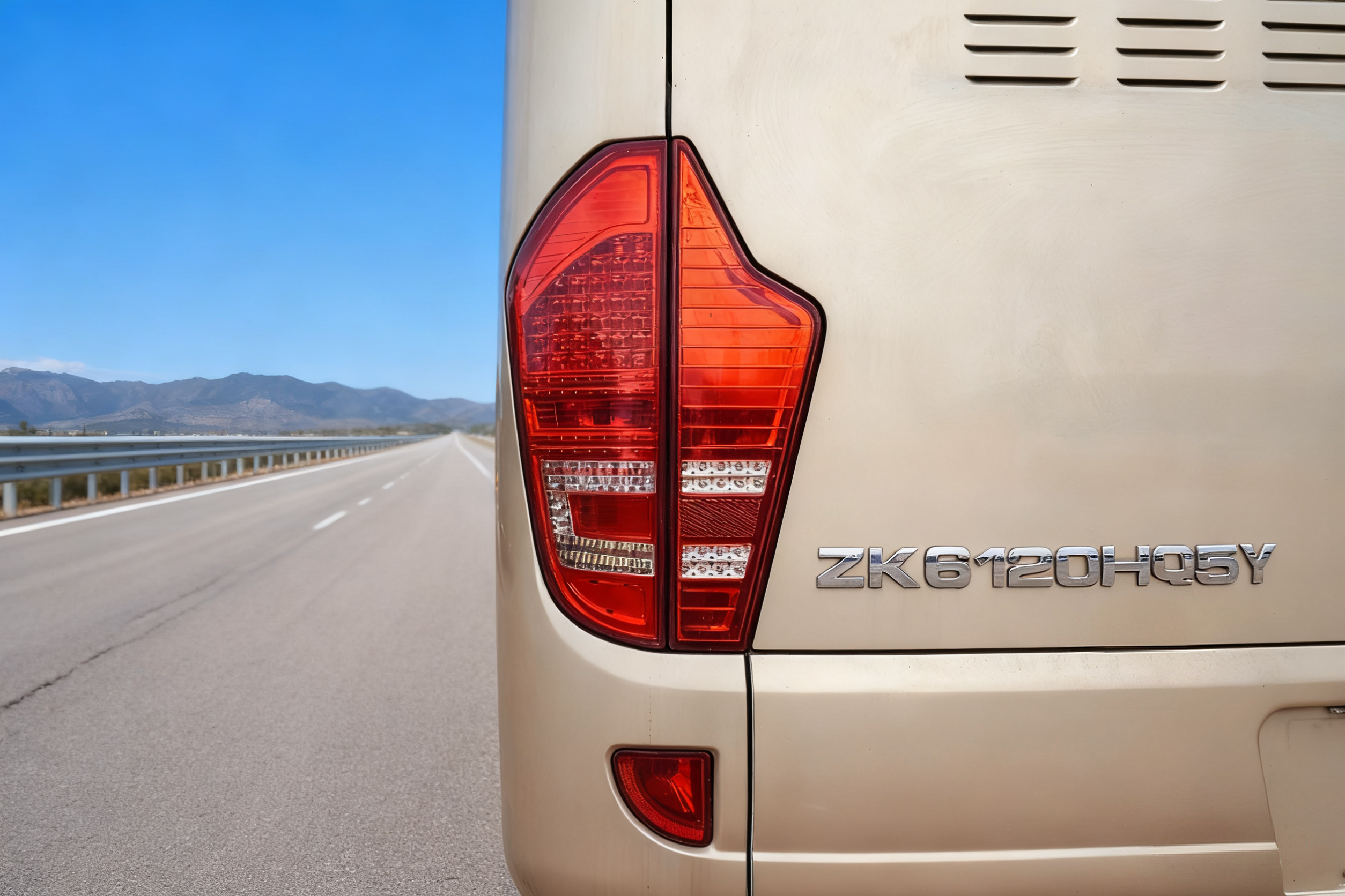 微信图片_20251121195313_8_1