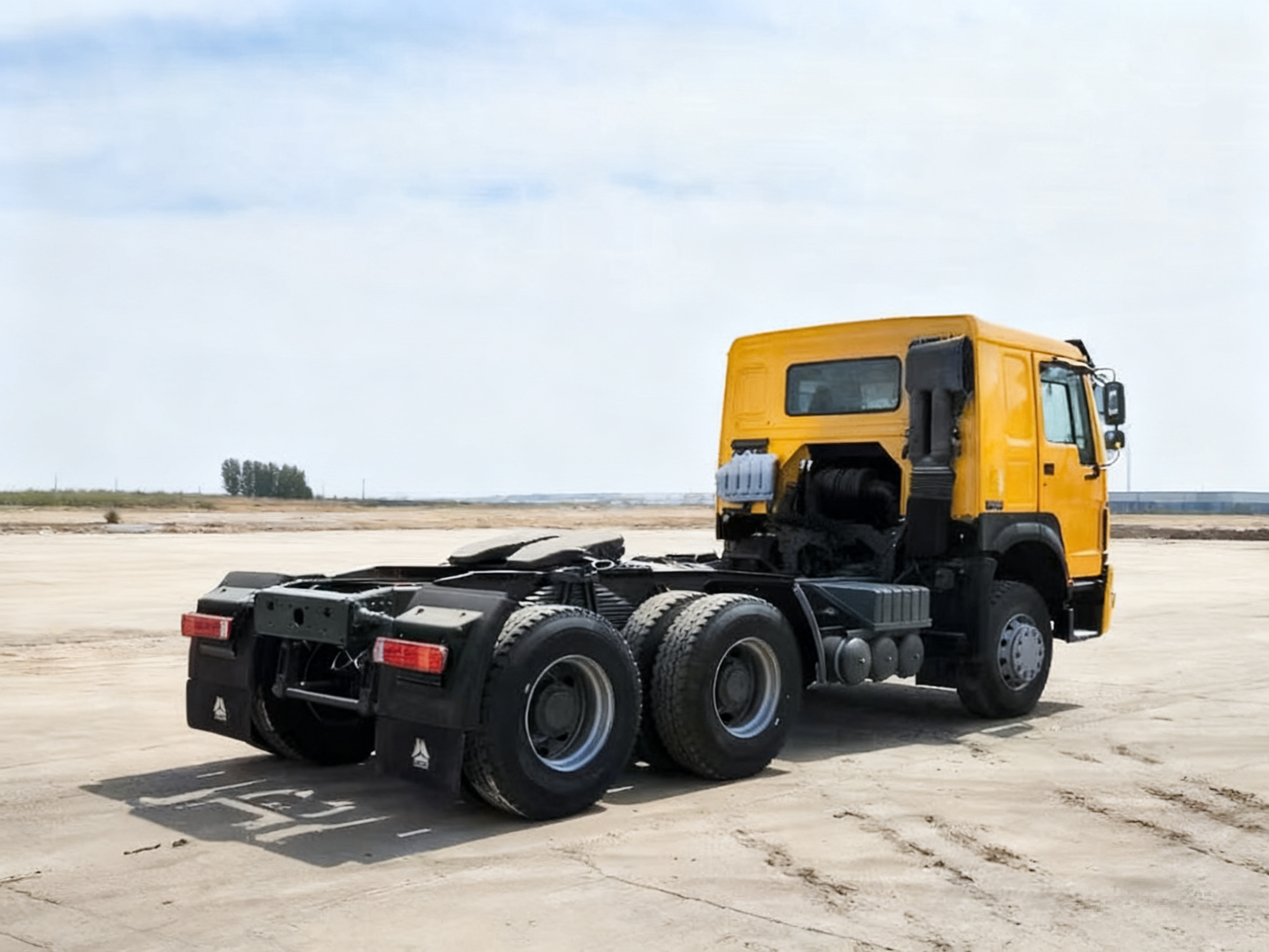 微信图片_20251105113612_60_78