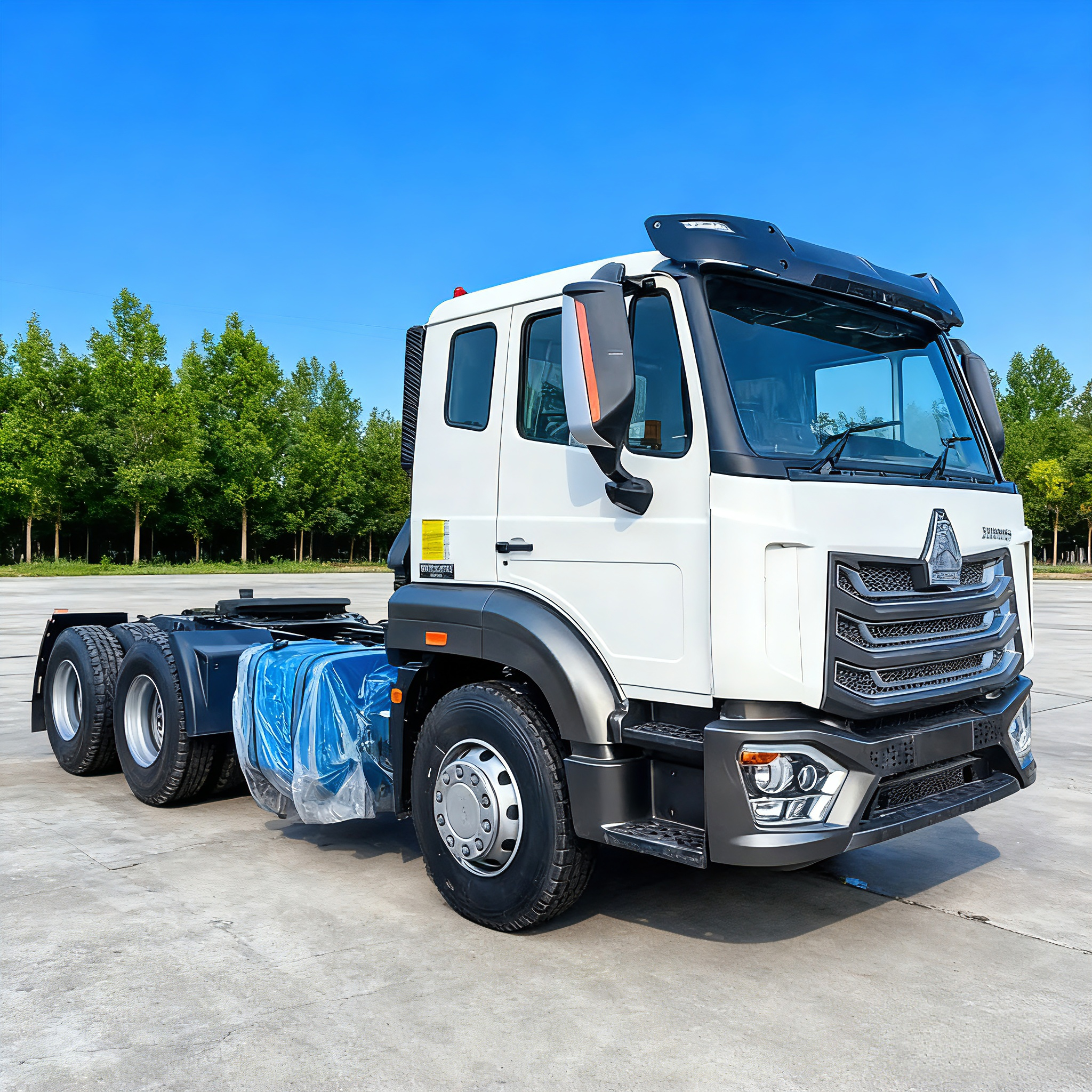 微信图片_20251105113611_58_78