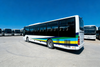 Used Buses That Meet All Needs-Yutong ZK6121