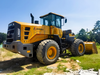 Loader-SDLG-L956F