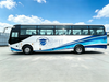 Right-hand Drive/Used Yutong Bus ZK6110