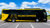 Perfect and Beautiful Used Bus-Yutong ZK6127