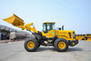 Loader-SDLG-L956F