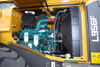 Loader-SDLG-L956F