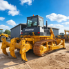 Bulldozer-SHANTUI-SD22