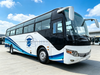 Right-hand Drive/Used Yutong Bus ZK6110