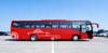 A Perfectly Refurbished Used Bus-Yutong ZK6127