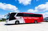 Falling in Love at First Sight With a Second-hand Bus/Golden Dragon XMQ6129