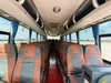 Perfect and Beautiful Used Bus-Yutong ZK6127