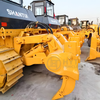 Bulldozer-SHANTUI-SD22