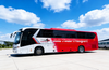 Falling in Love at First Sight With a Second-hand Bus/Golden Dragon XMQ6129