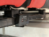 Super Beautiful and Perfect Used Bus-KING LONG XML6112