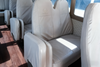 TOYOTA Coaster bus 19-30 SEATS