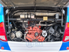 Right-hand Drive/Used Yutong Bus ZK6110