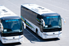 Used Buses That Meet All Needs-Yutong ZK6121