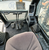 Excavator-SANY-245H