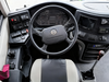 Super Beautiful and Perfect Used Bus-KING LONG XML6112