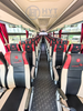 Falling in Love at First Sight With a Second-hand Bus/Golden Dragon XMQ6129